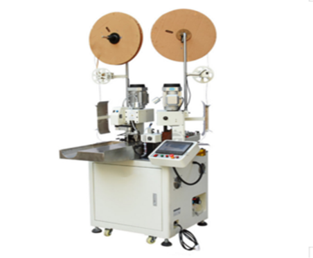 product-452-373 product-452-373