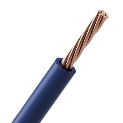 ایس ایکس ایل وائر