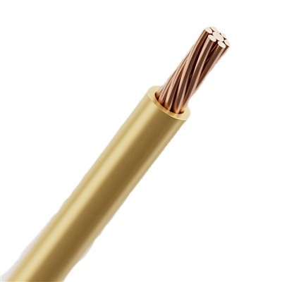 TXL آٹوموٹو وائر